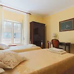 Casa Da Eca De Queiroz
