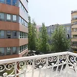 Casa Da Eca De Queiroz