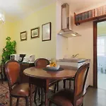 Casa da Eça de Queiroz