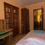 Casa da Eça de Queiroz
