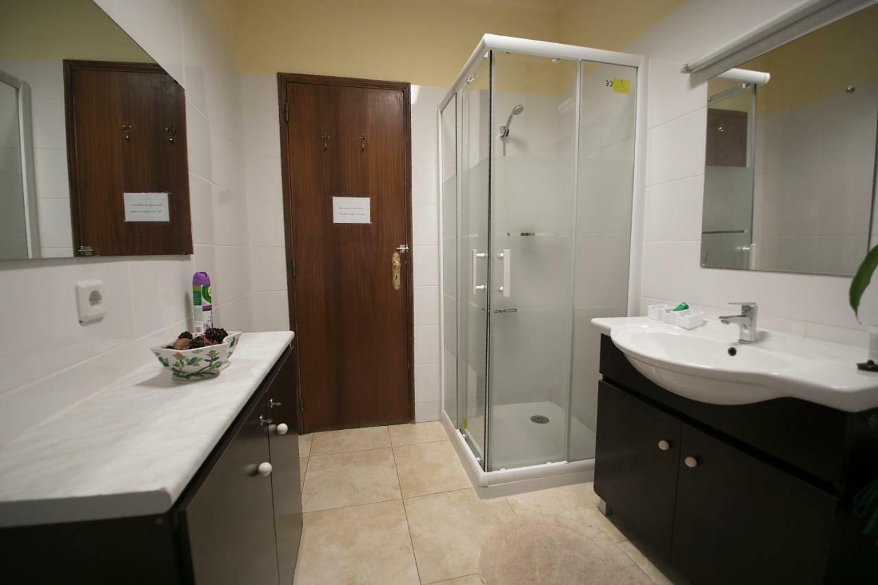 Apartamento Casa Da Eça De Queiroz